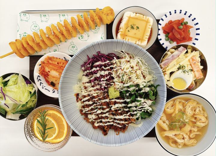 풀무원 사진 1