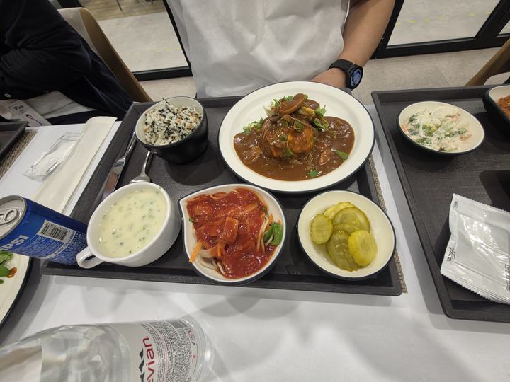 삼성웰스토리 사진 5