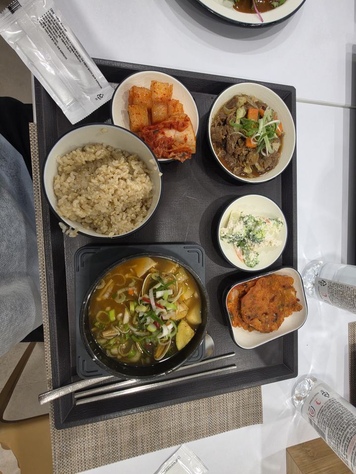 삼성웰스토리 사진 6